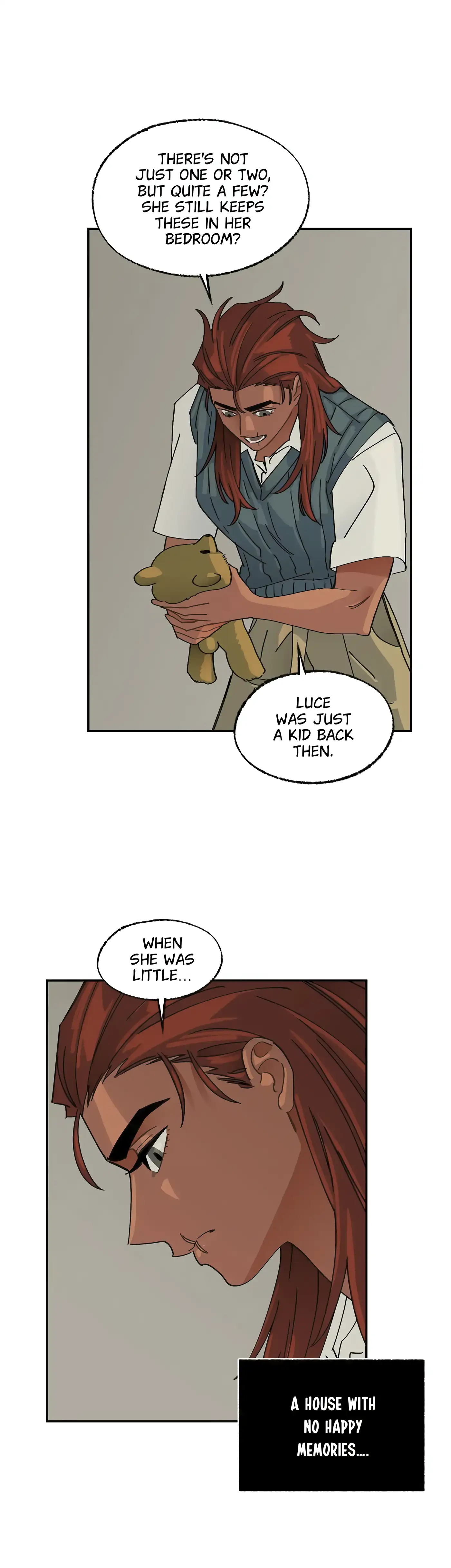 Page 7034