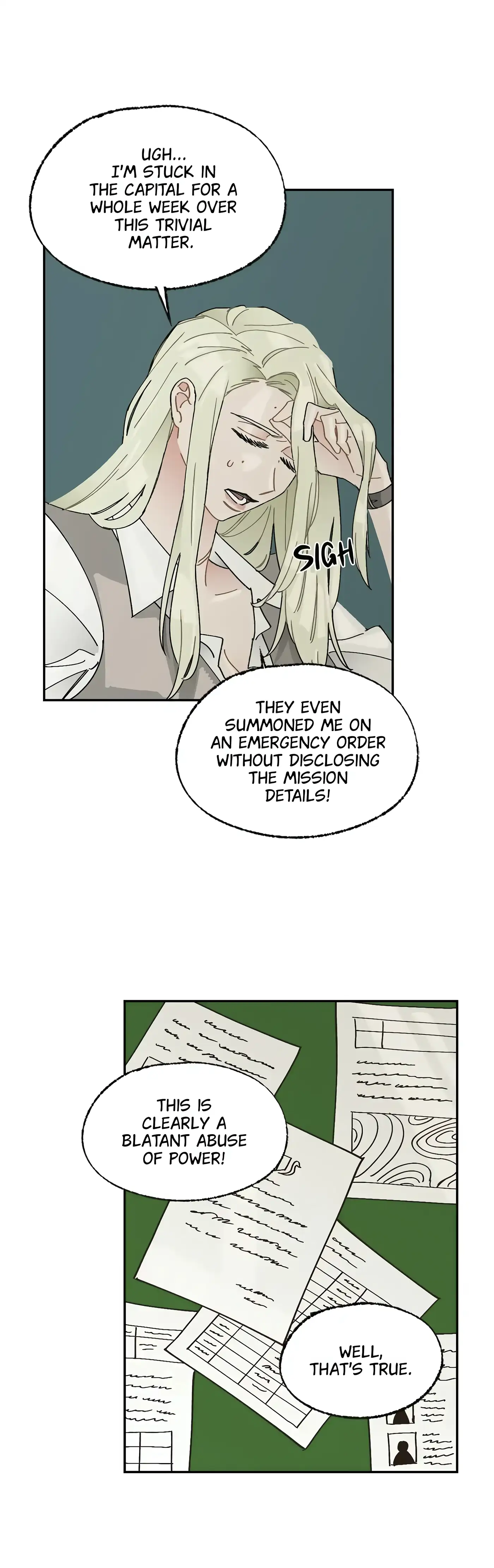 Page 7006