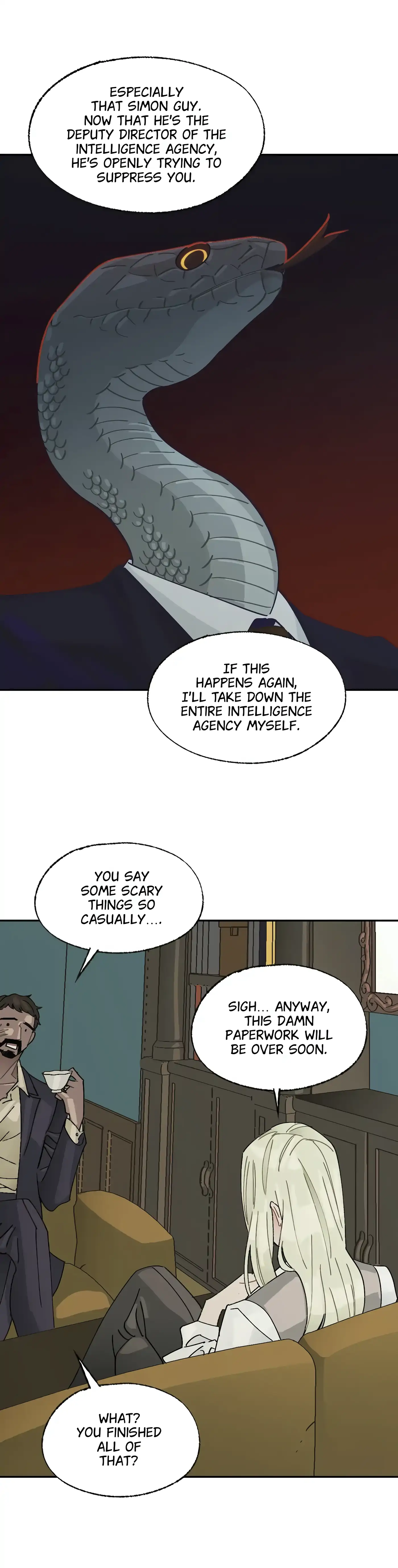 Page 7008