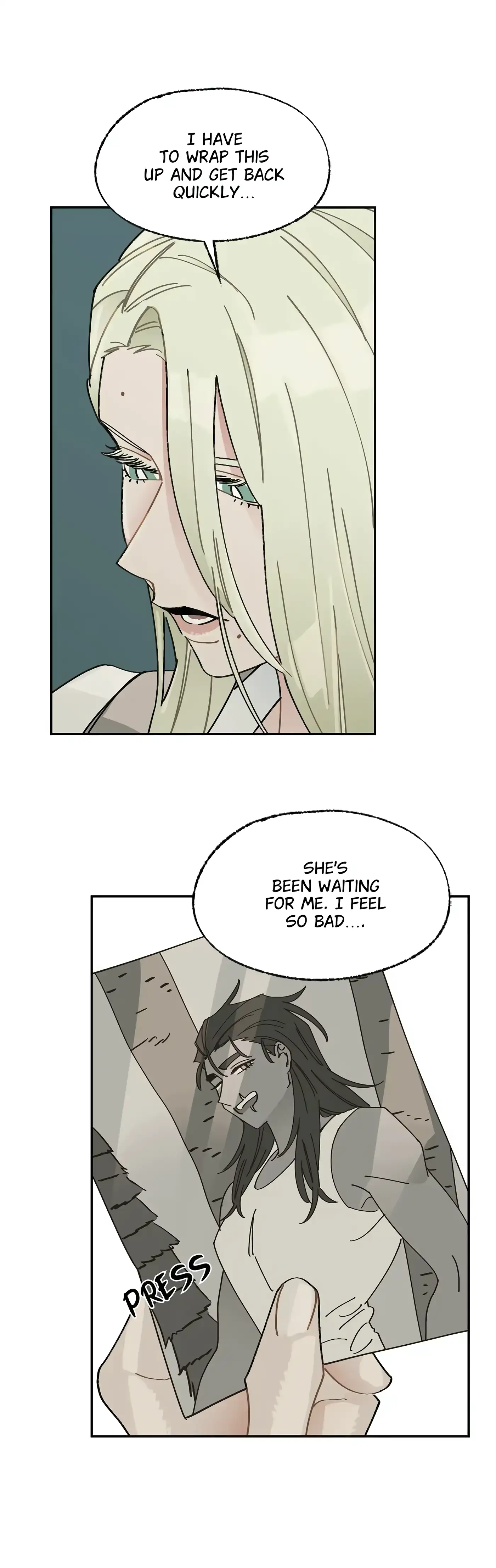 Page 7009
