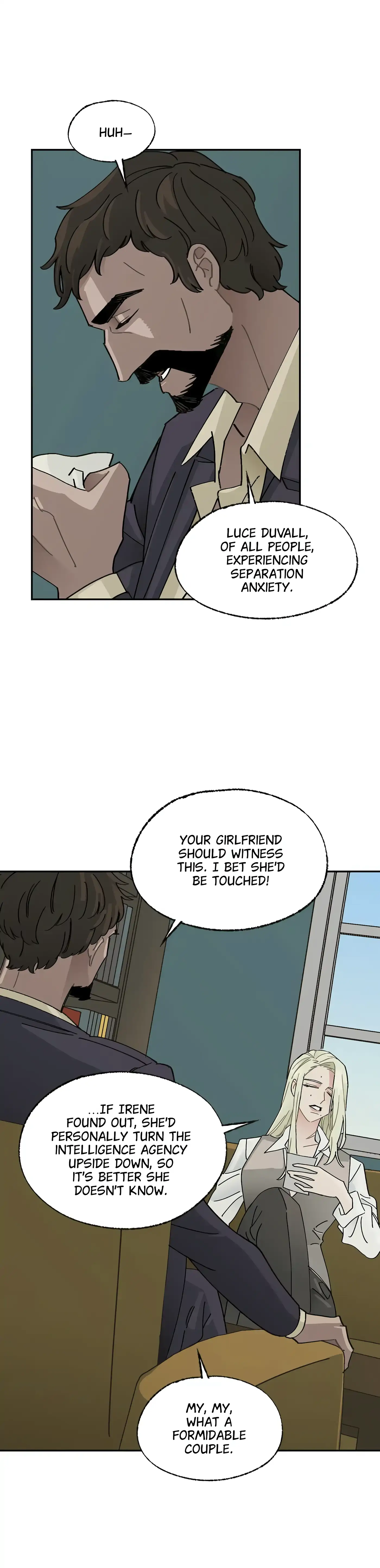 Page 7010
