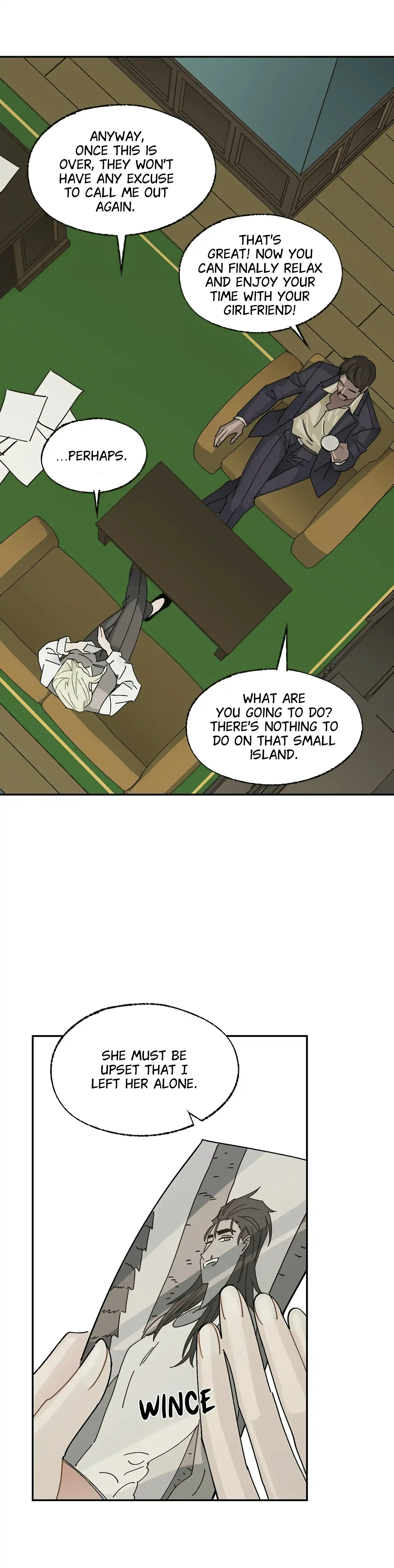 Page 7011