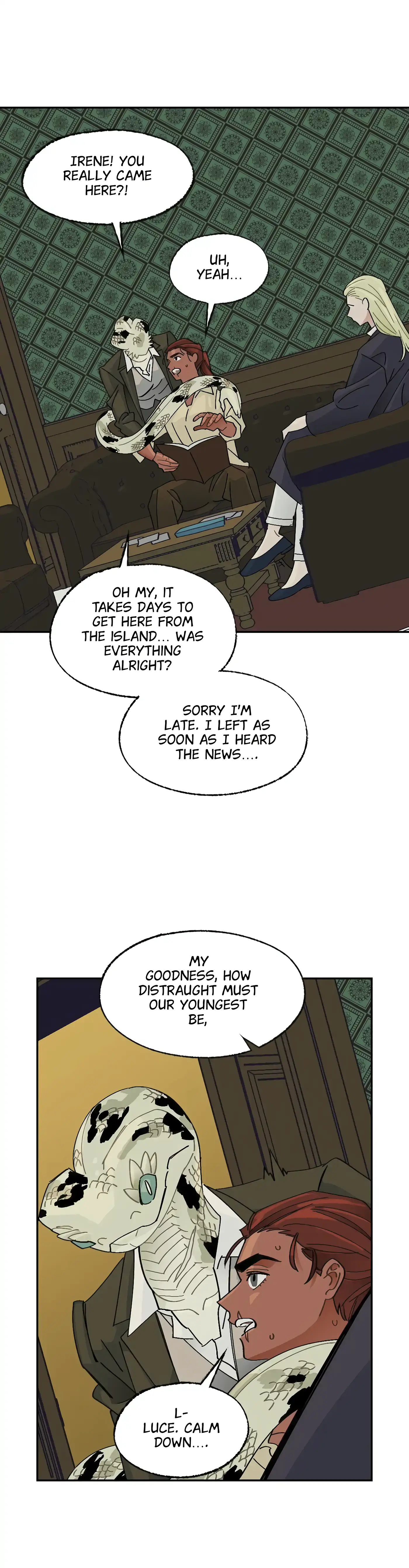 Page 7047