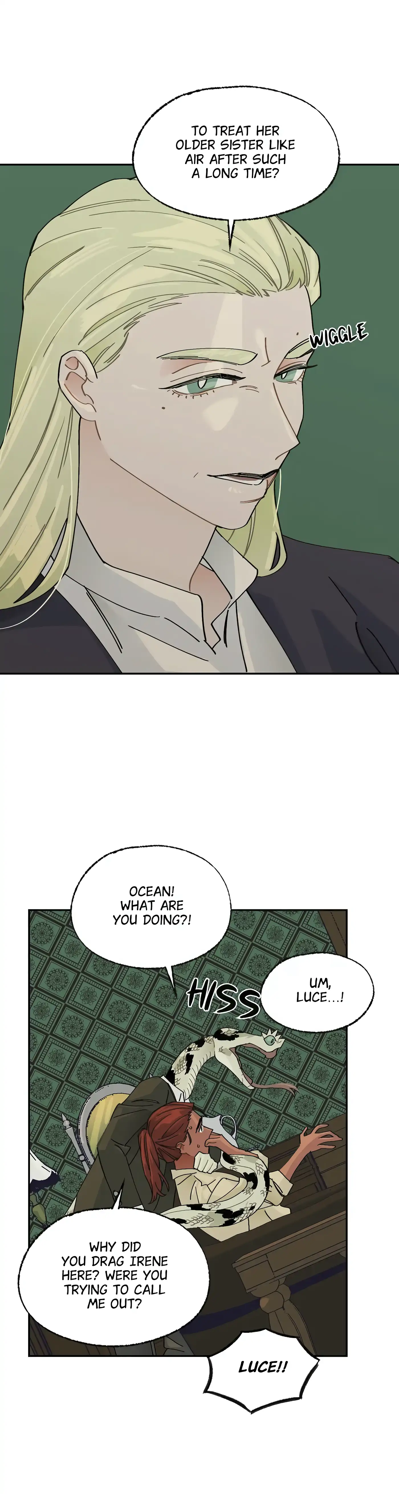 Page 7048