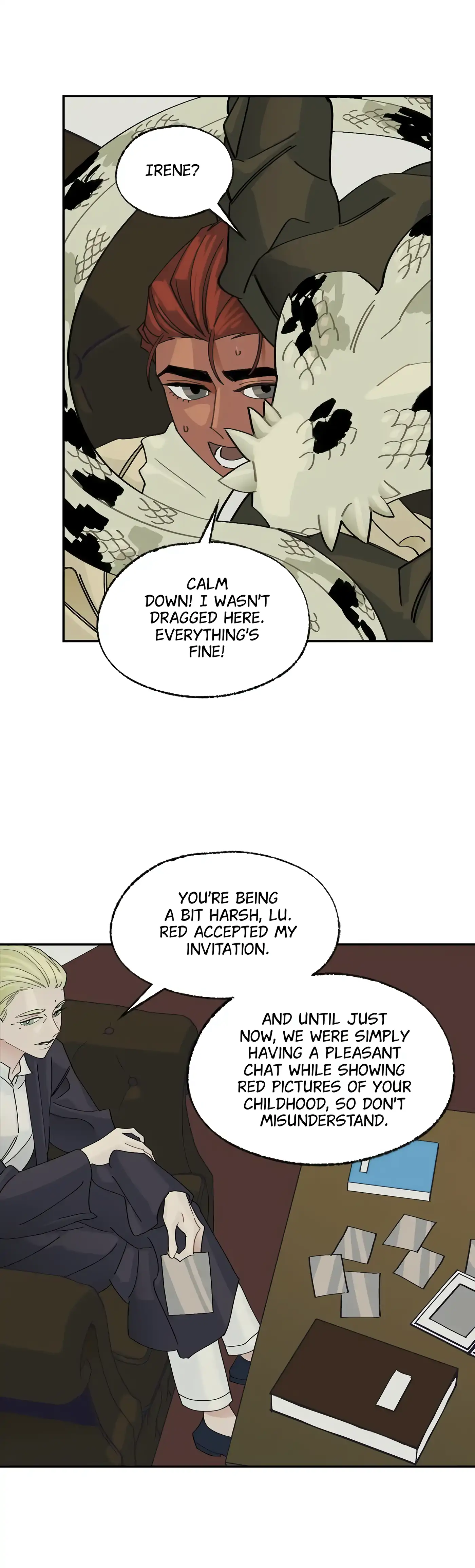 Page 7049