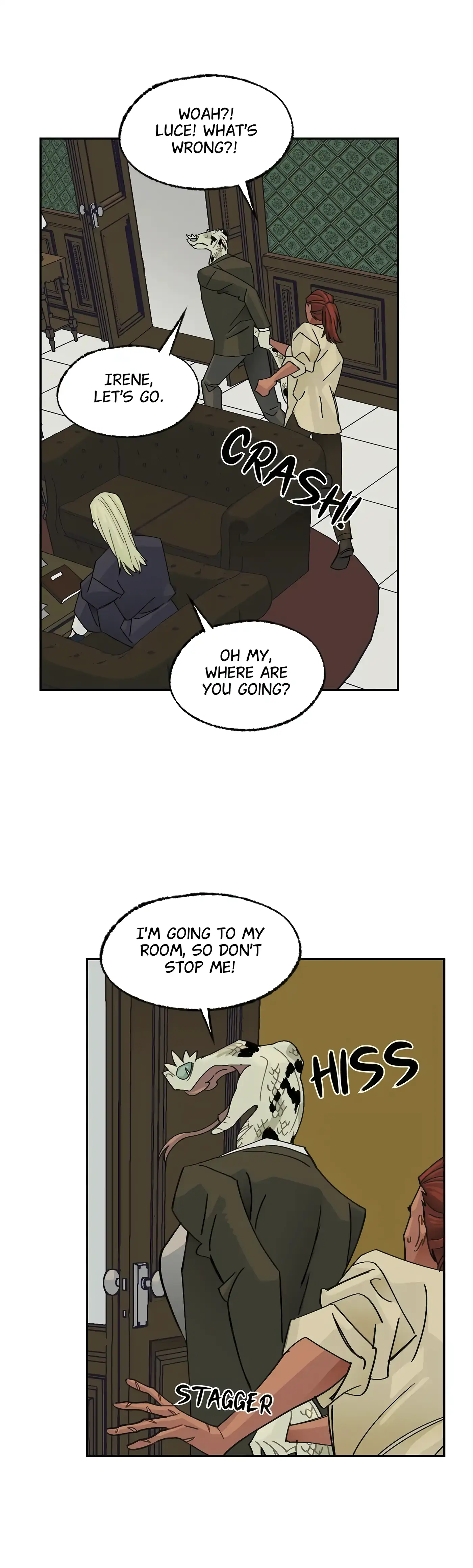 Page 7051