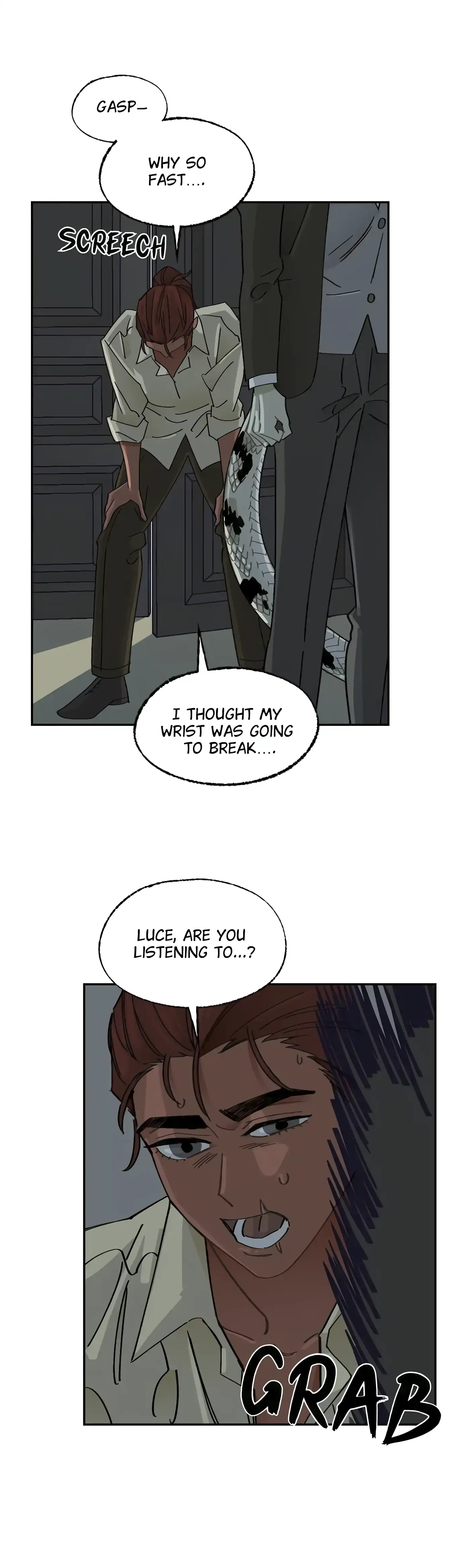 Page 7053