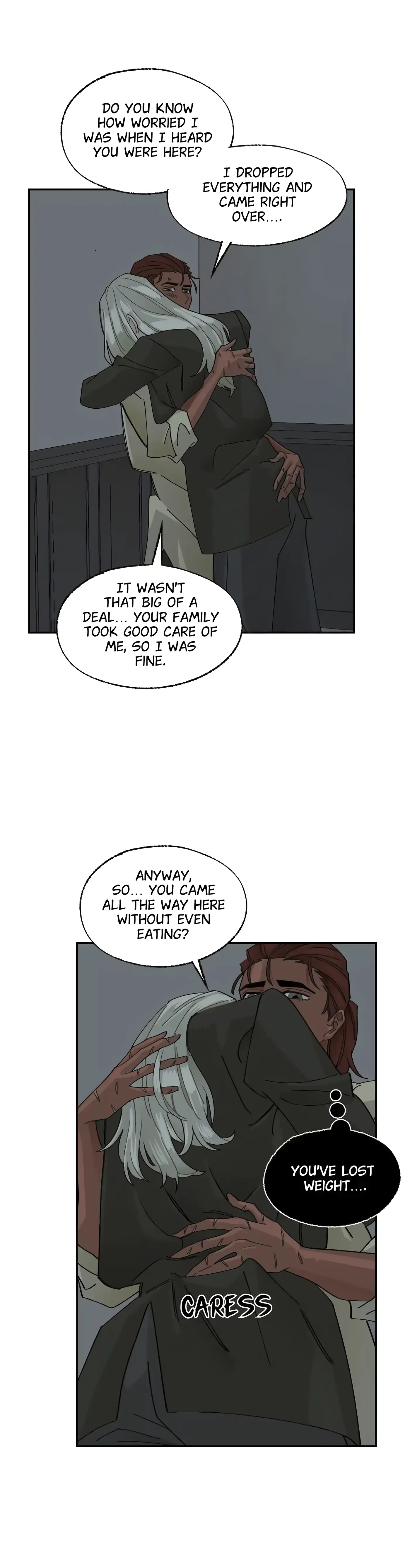 Page 7055
