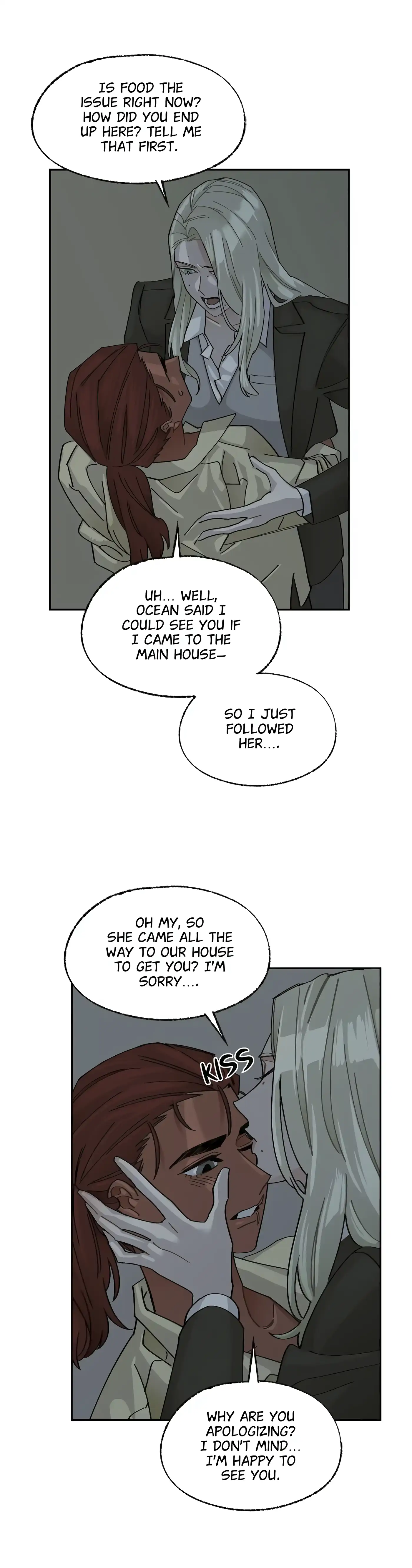 Page 7056
