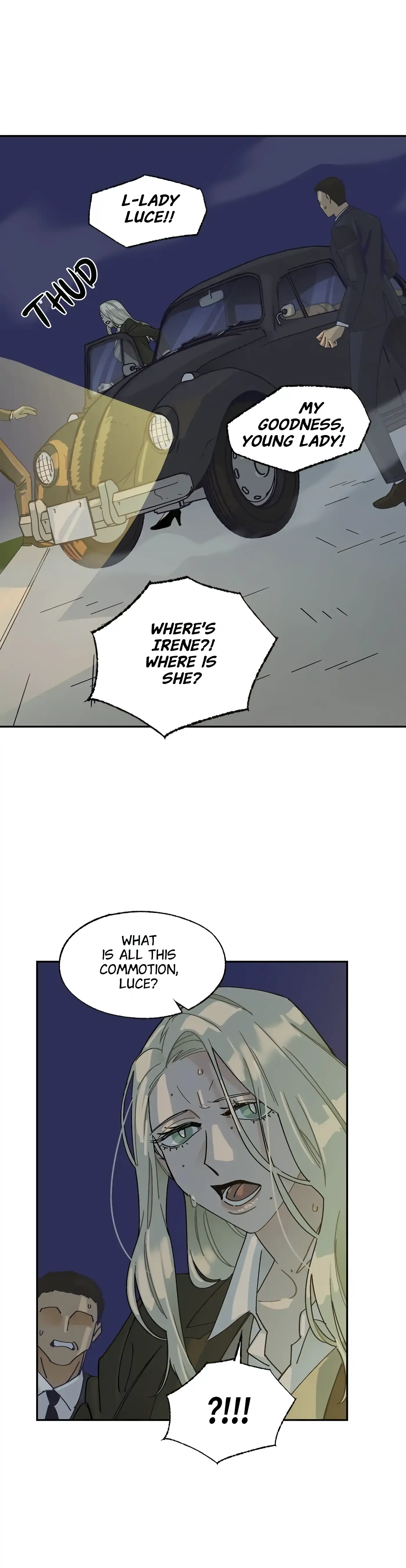 Page 7039
