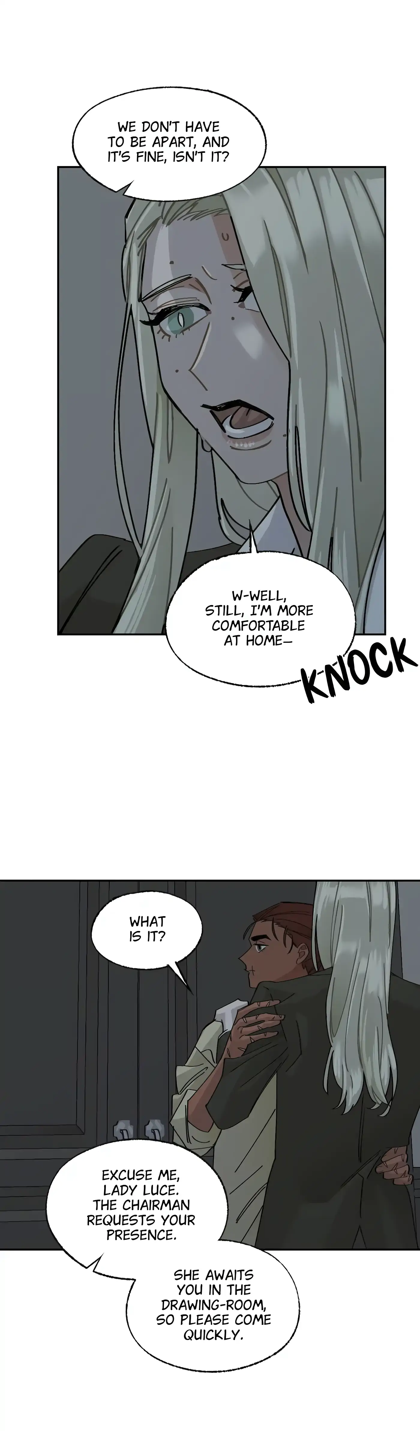 Page 7058