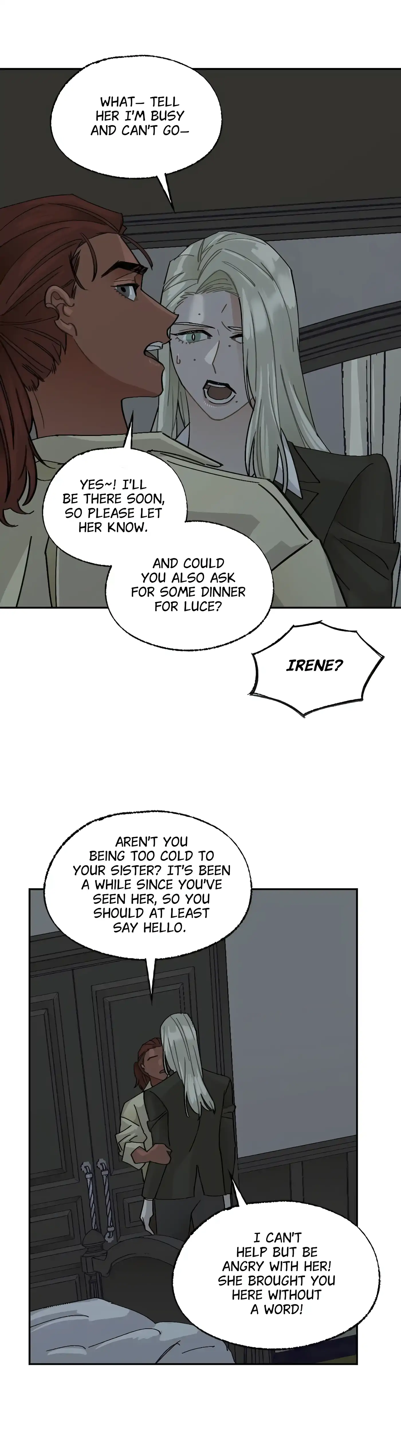 Page 7059