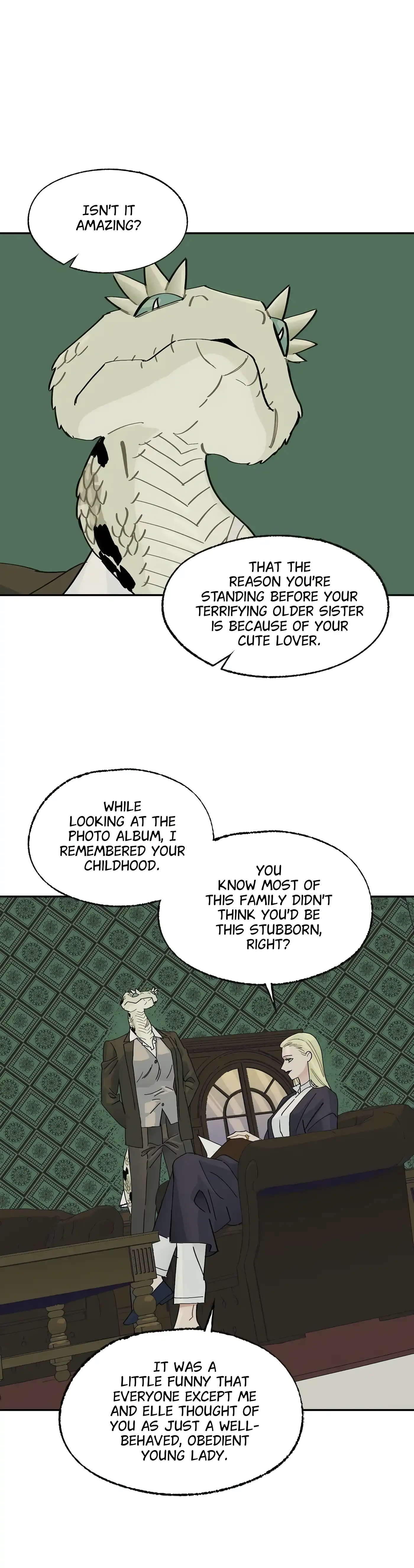 Page 7061