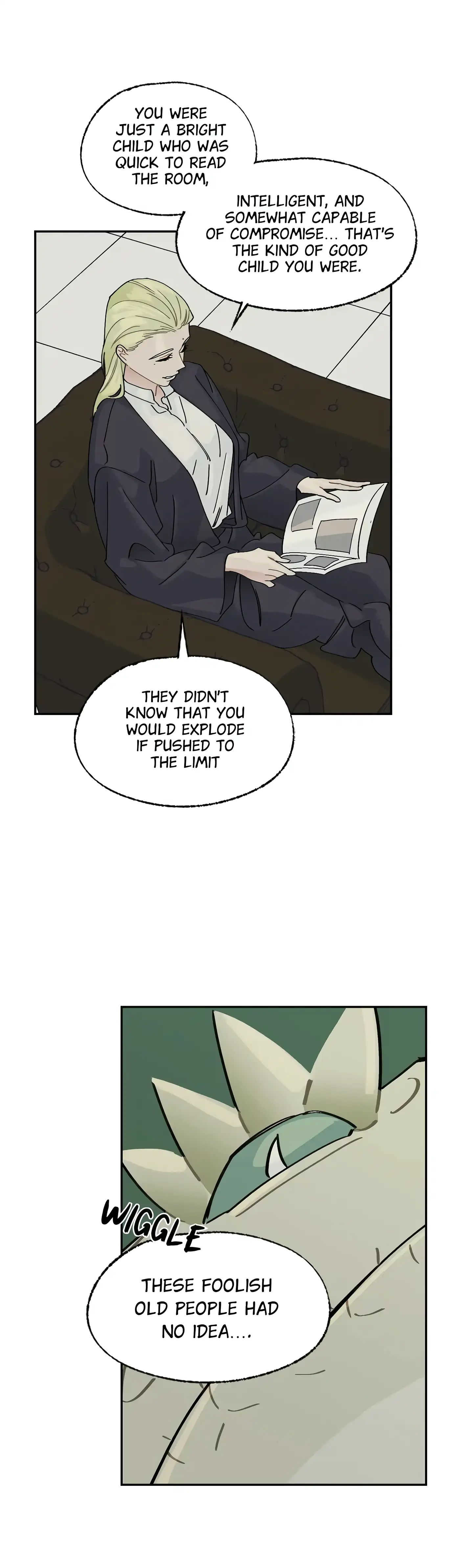 Page 7062