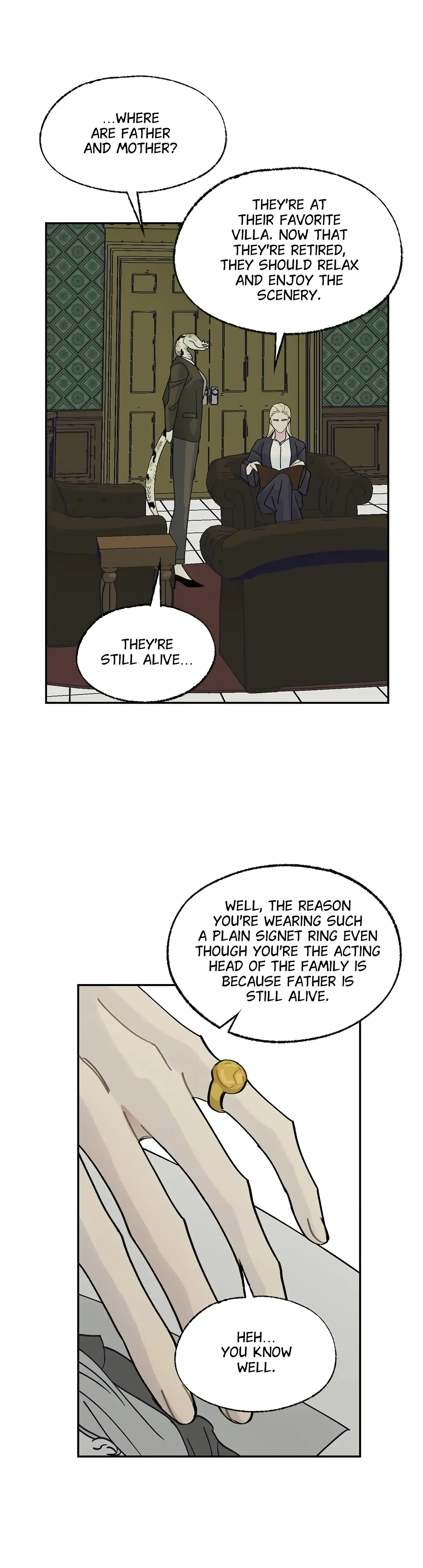 Page 7063