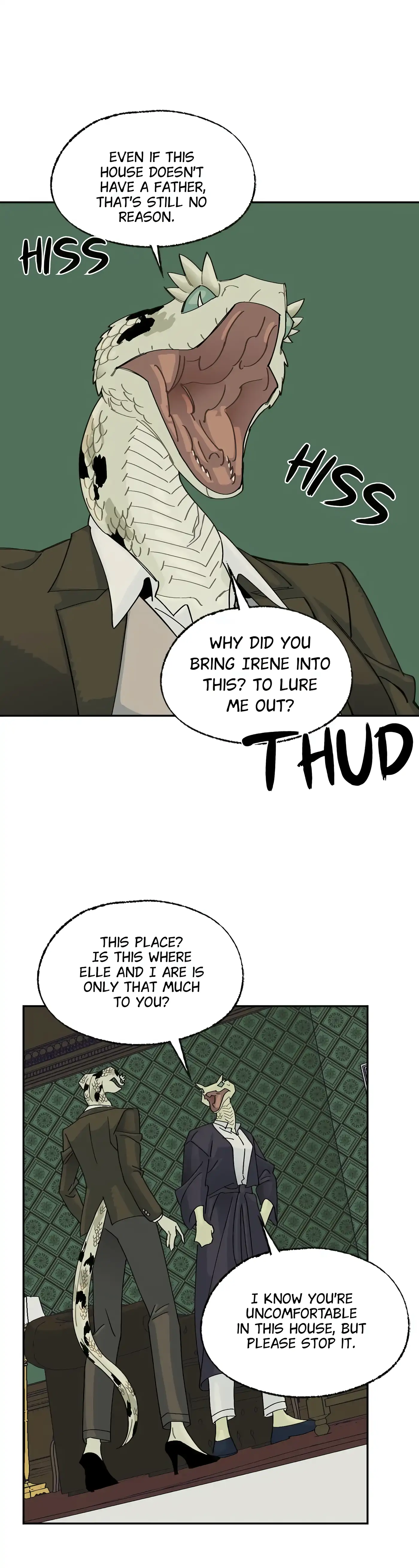 Page 7064