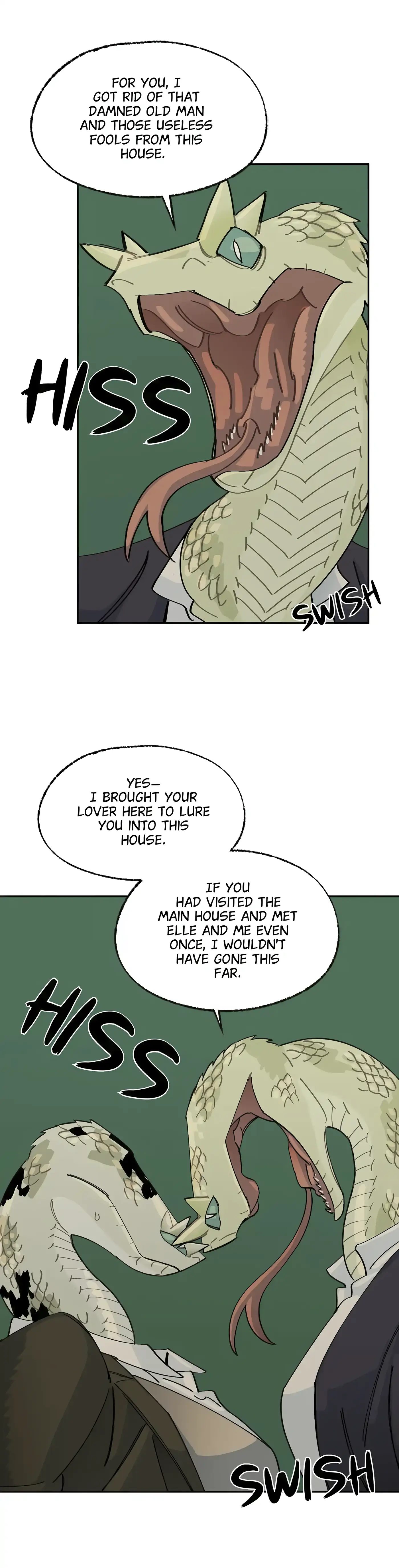 Page 7065