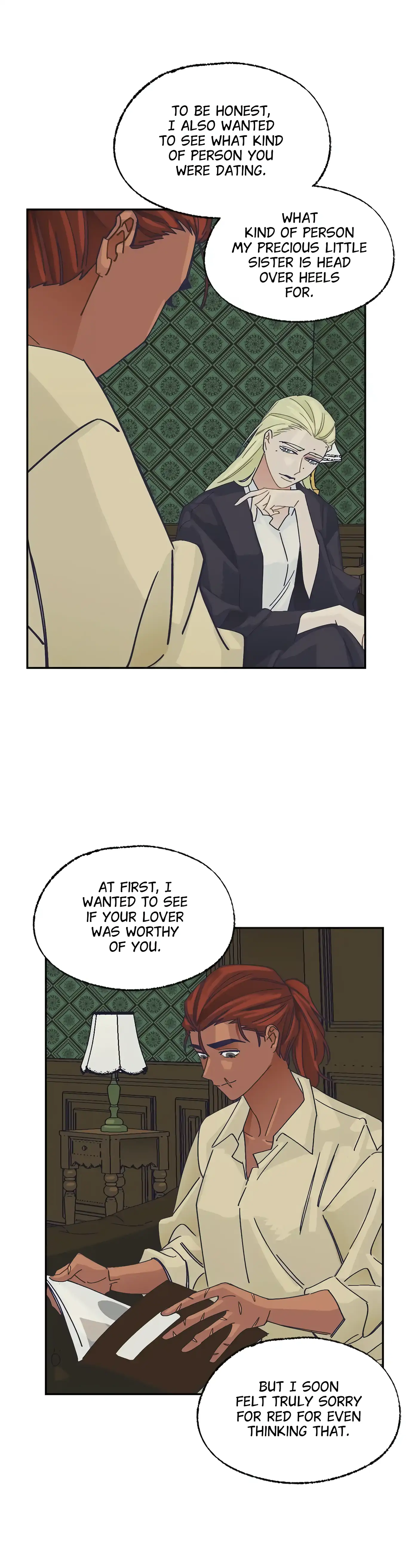 Page 7066