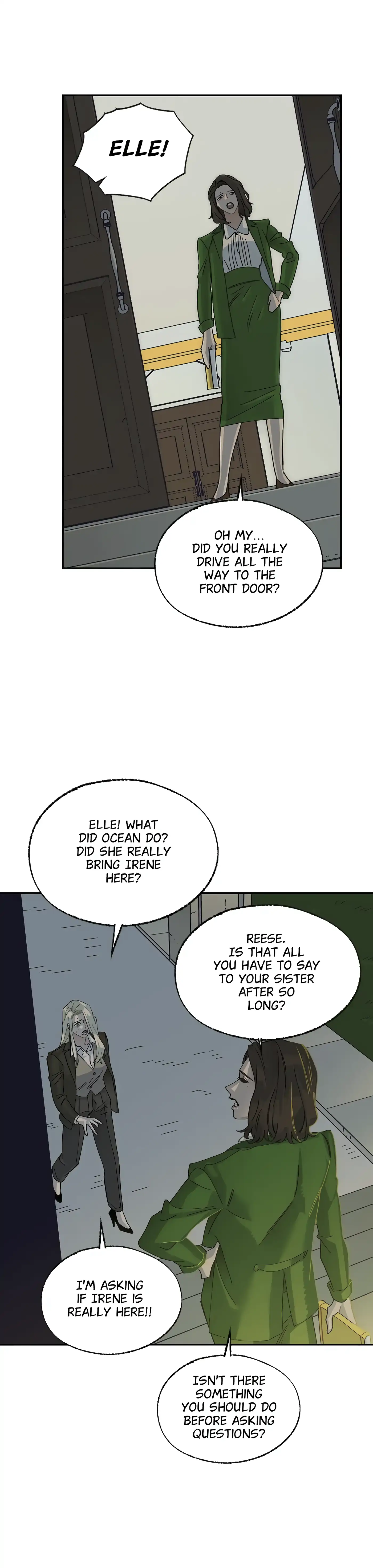 Page 7040