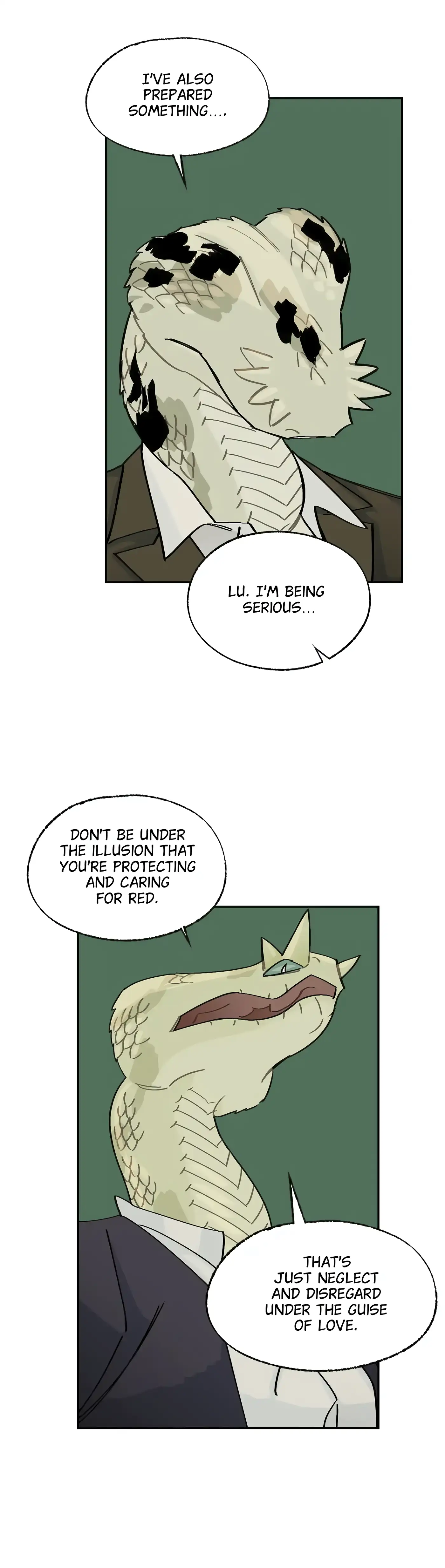 Page 7068