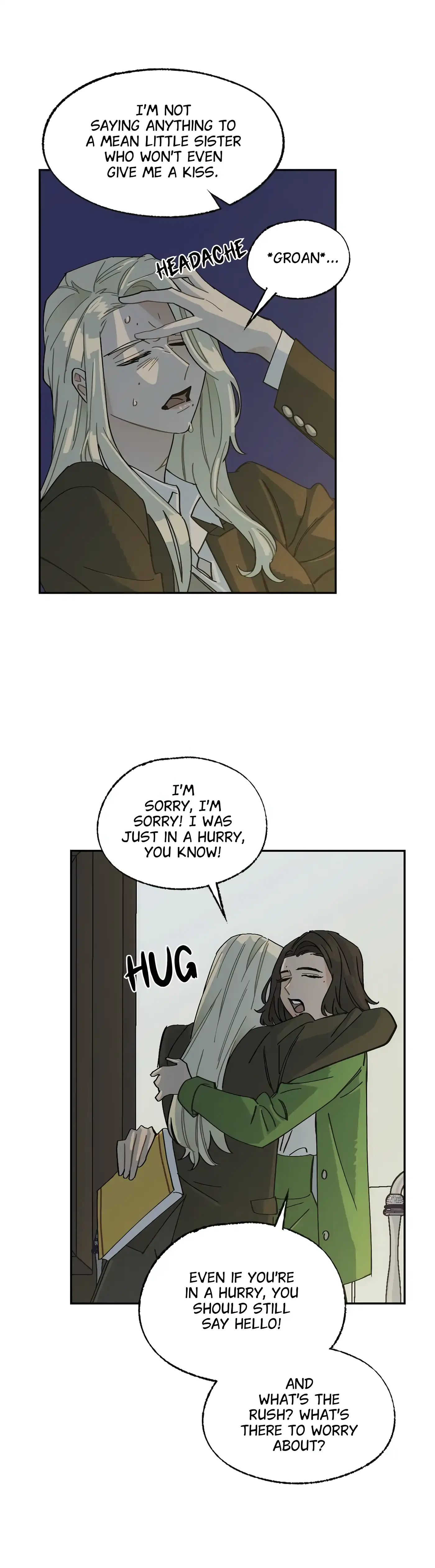 Page 7041