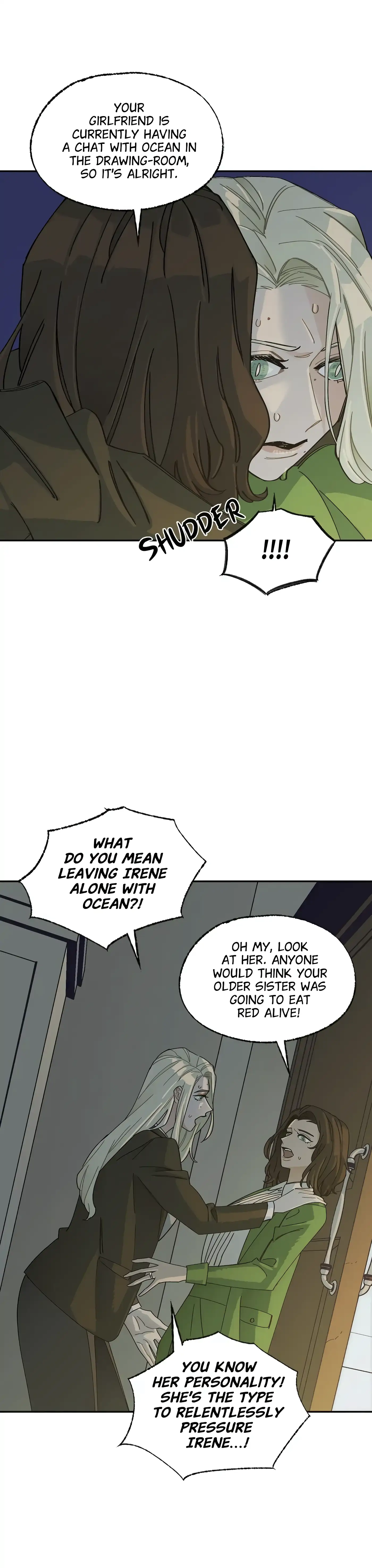Page 7042