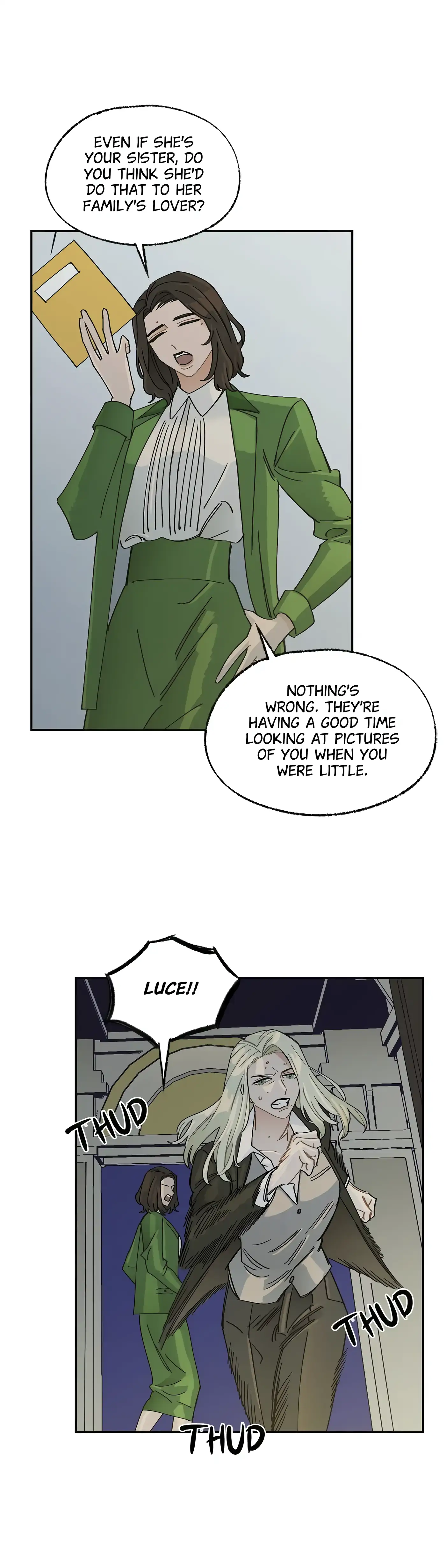 Page 7043