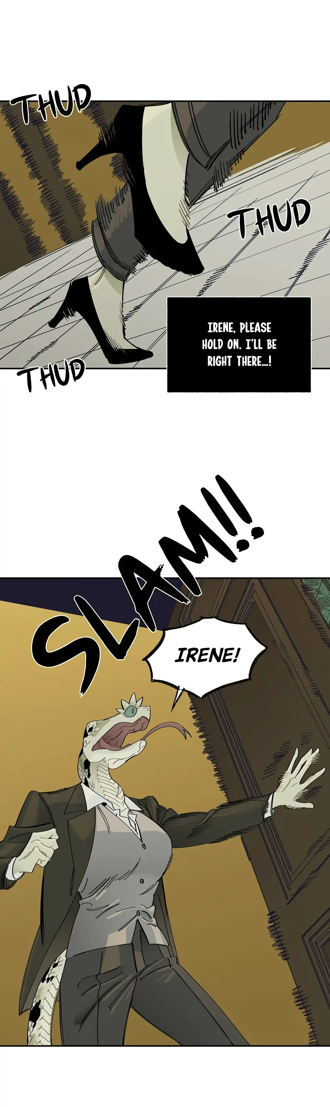 Page 7044