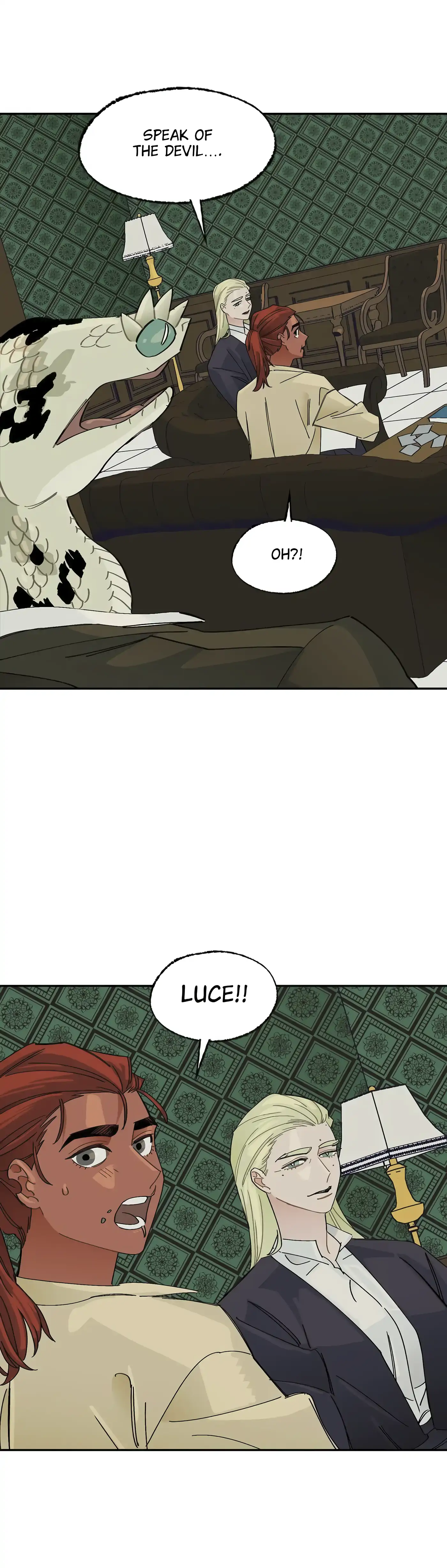 Page 7046