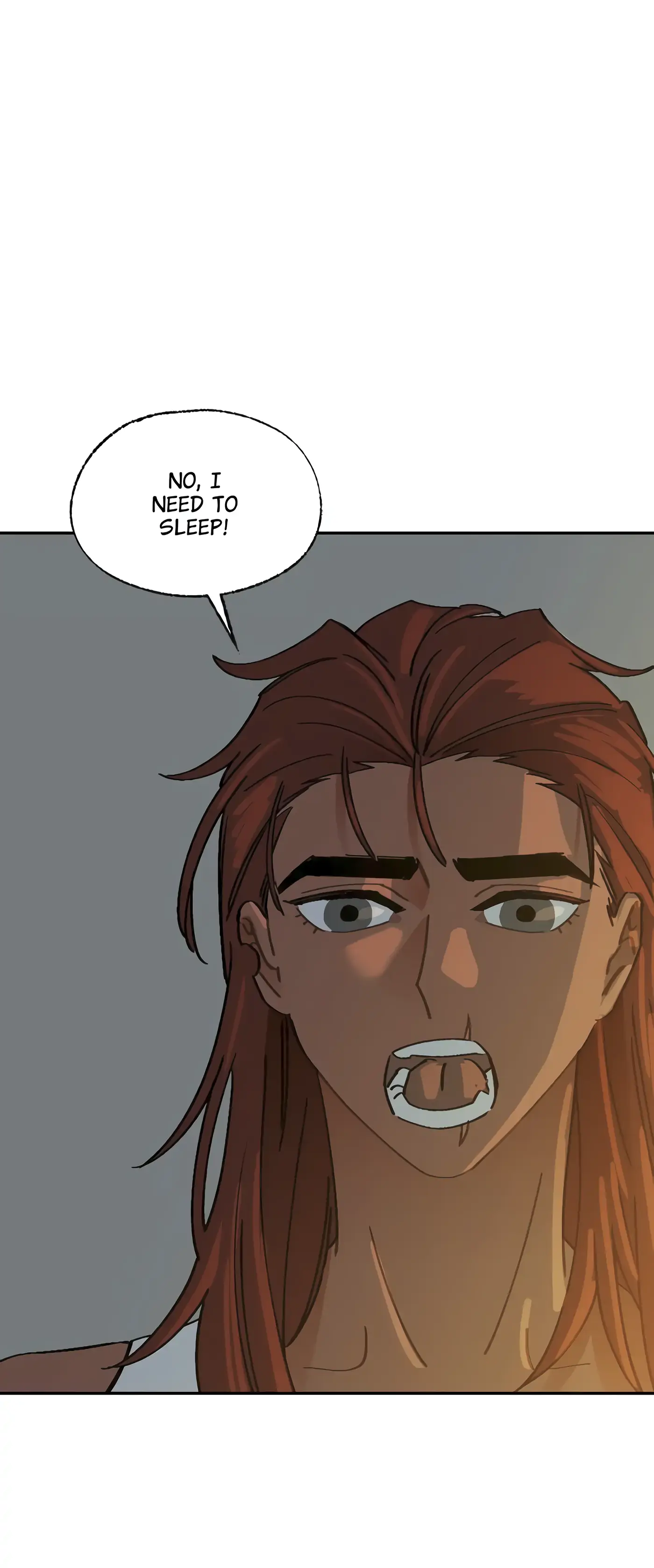 Page 7083