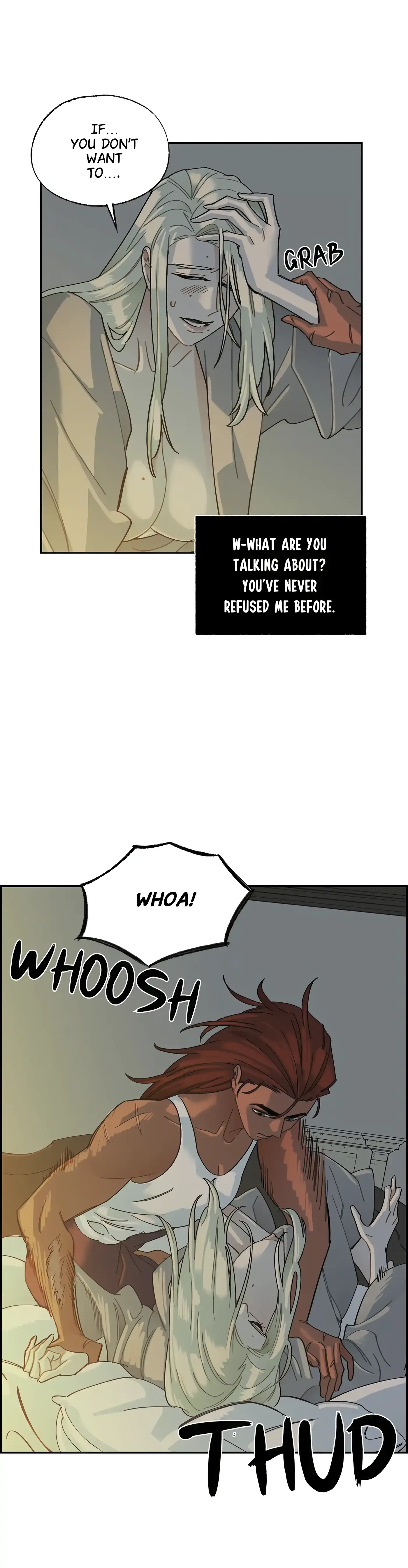 Page 7085
