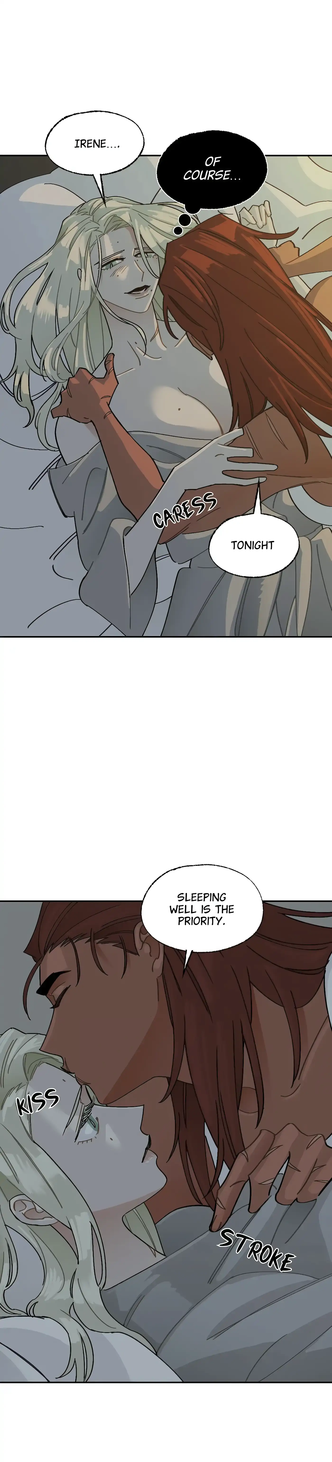 Page 7086