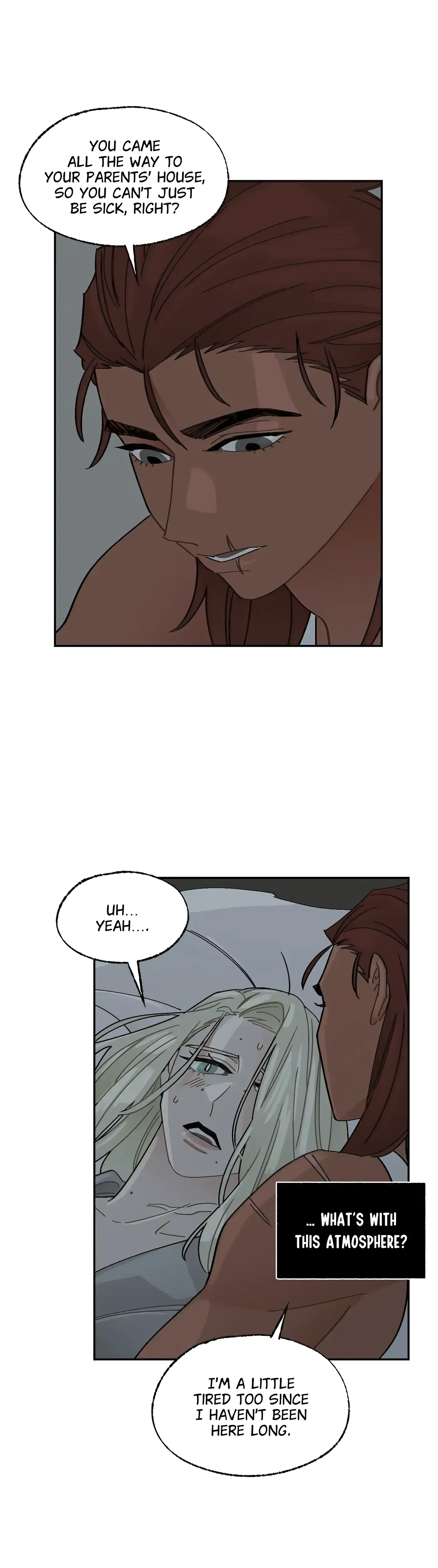 Page 7087