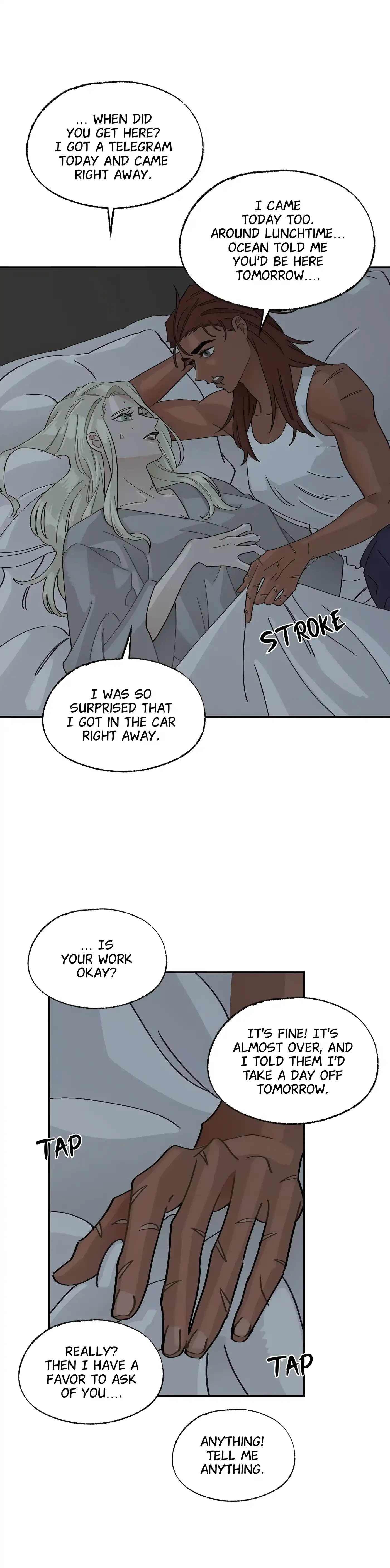 Page 7088