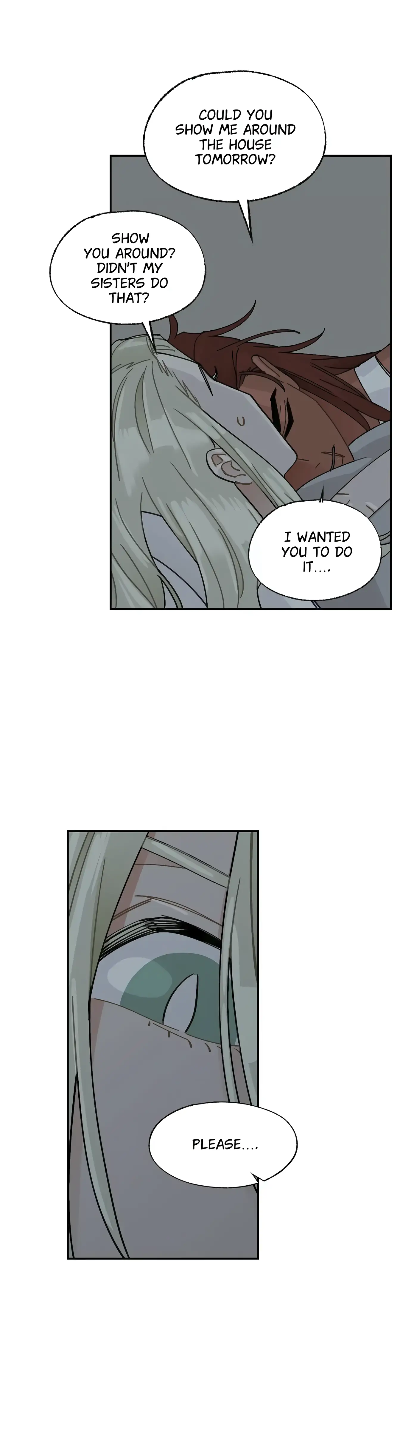 Page 7089