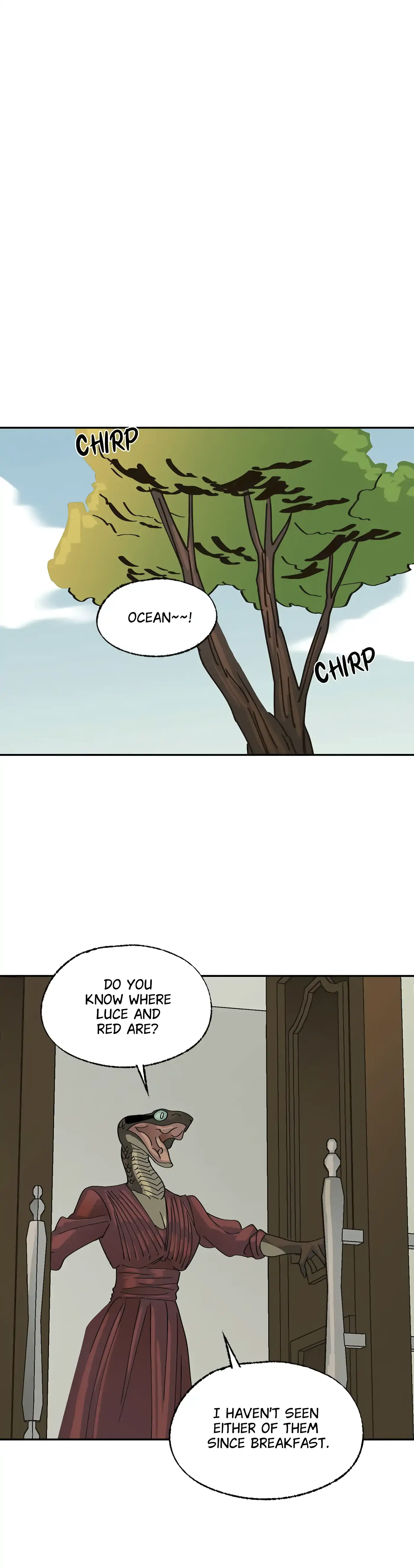 Page 7091