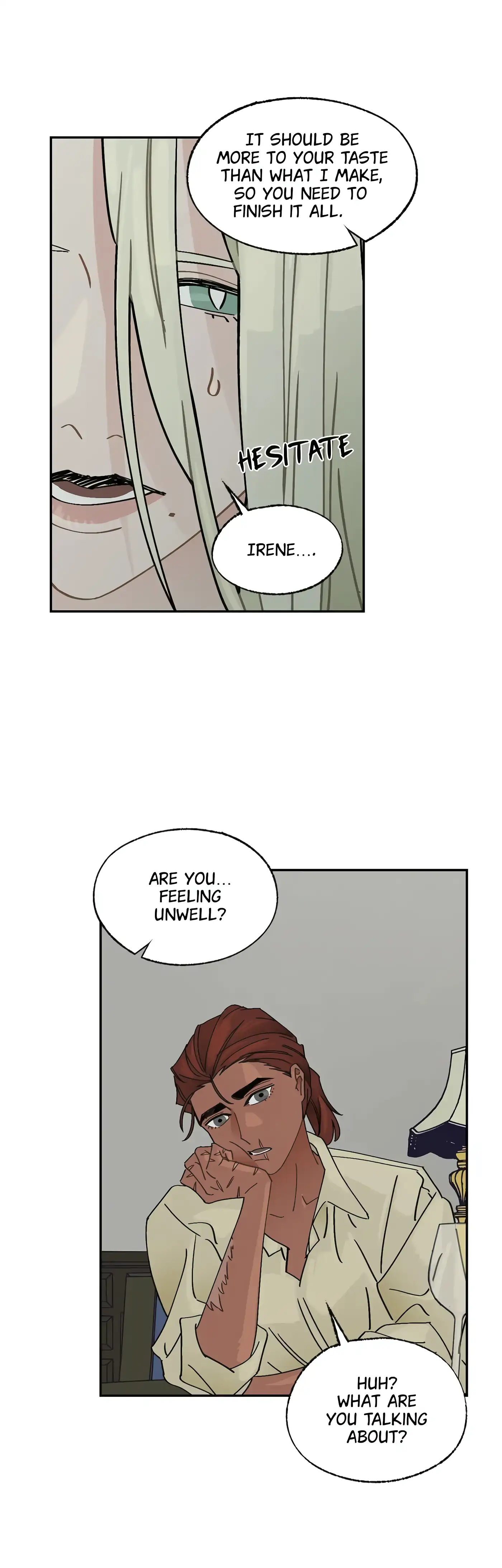 Page 7074
