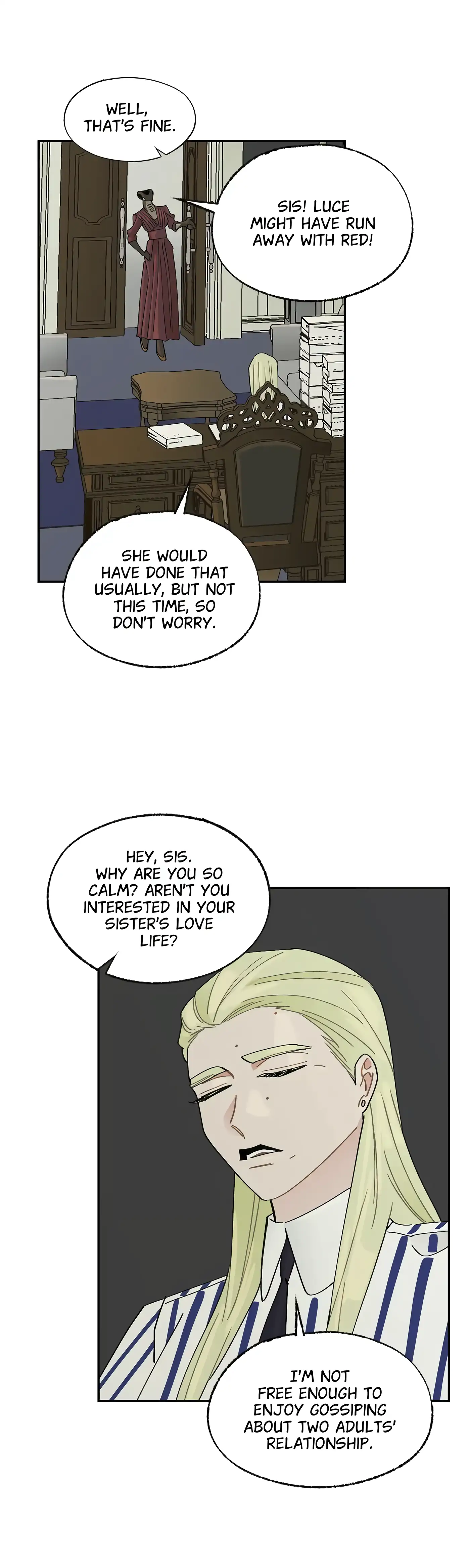 Page 7092