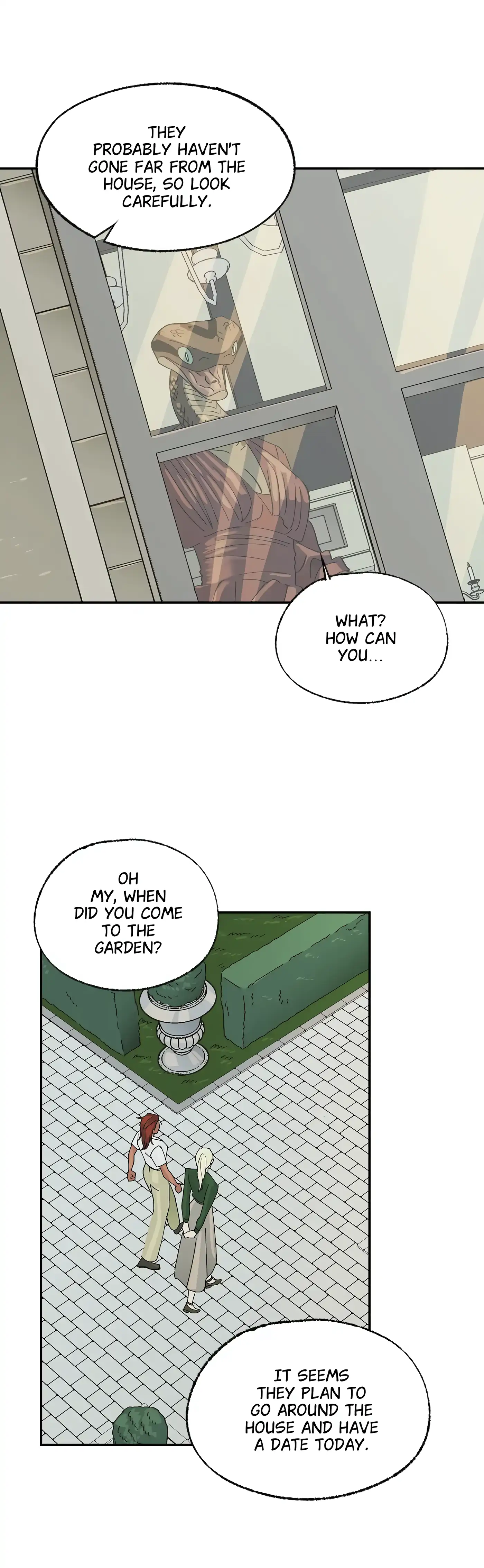 Page 7093