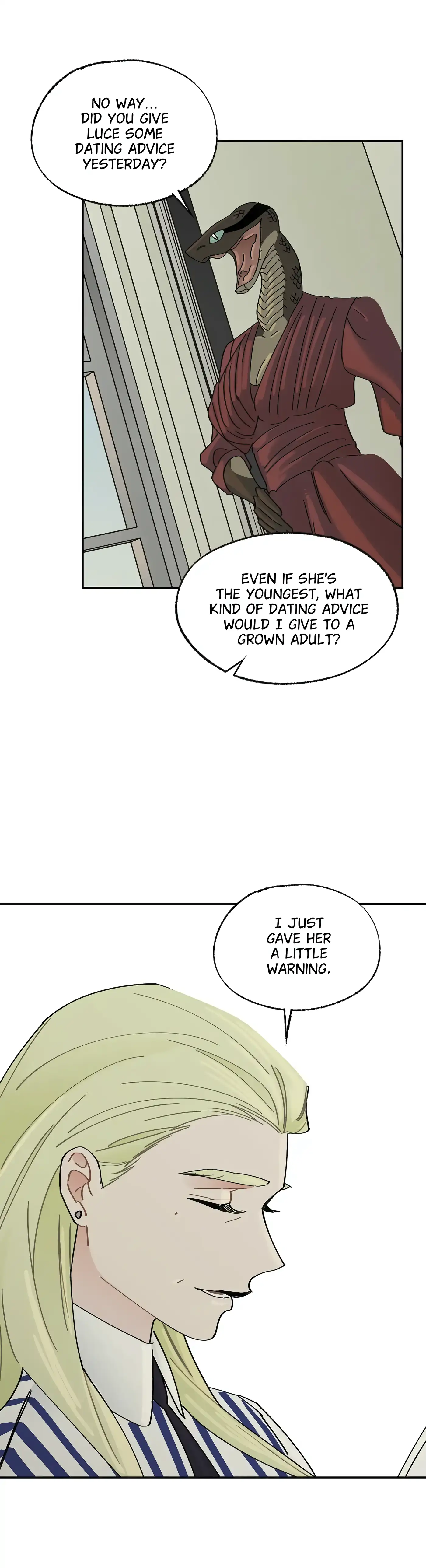 Page 7094