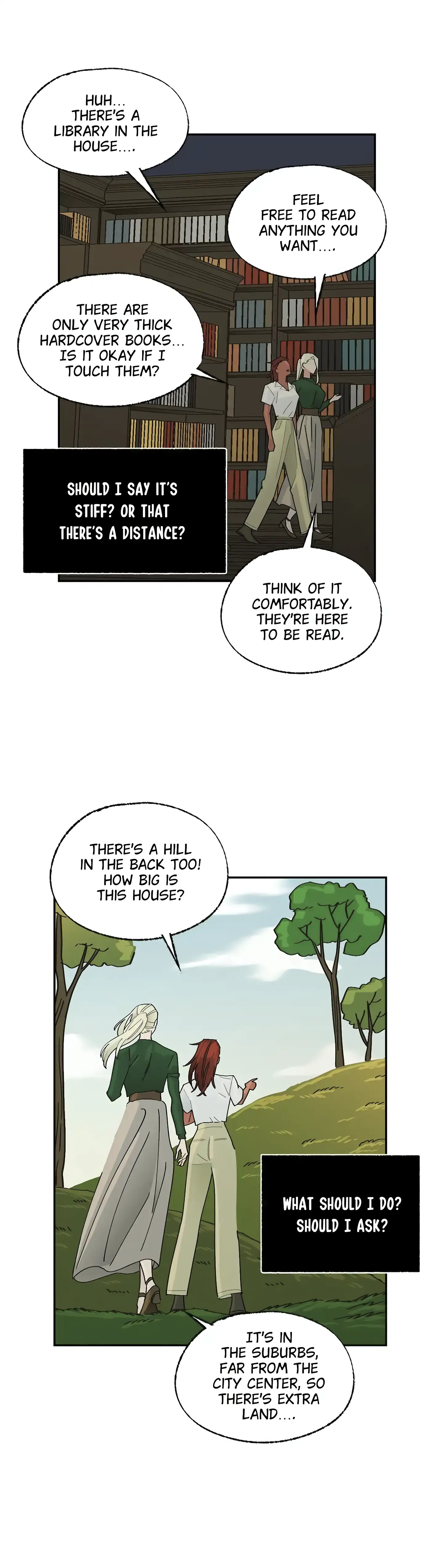 Page 7097