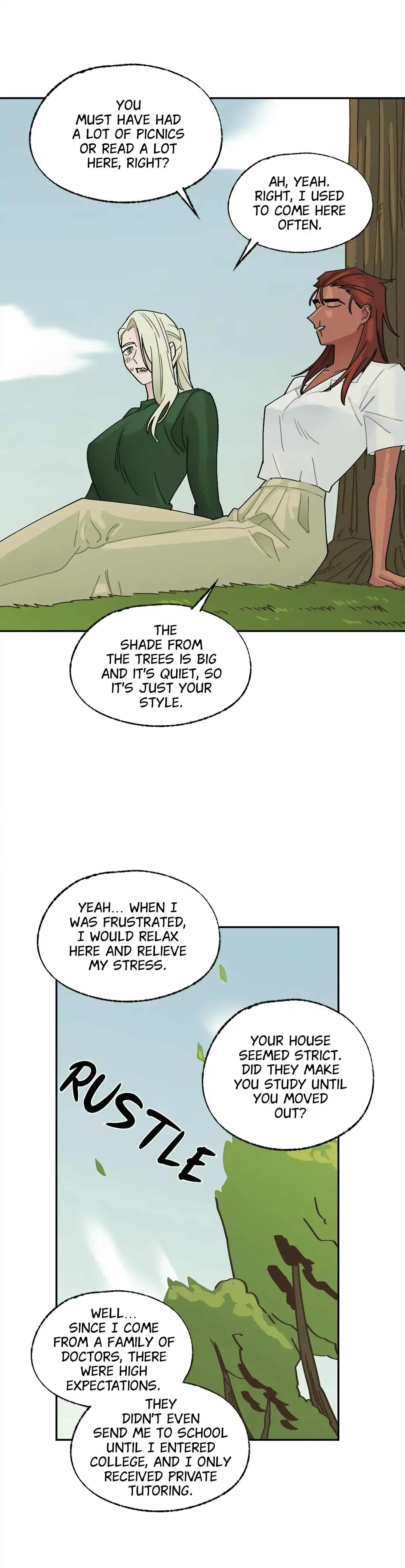 Page 7100