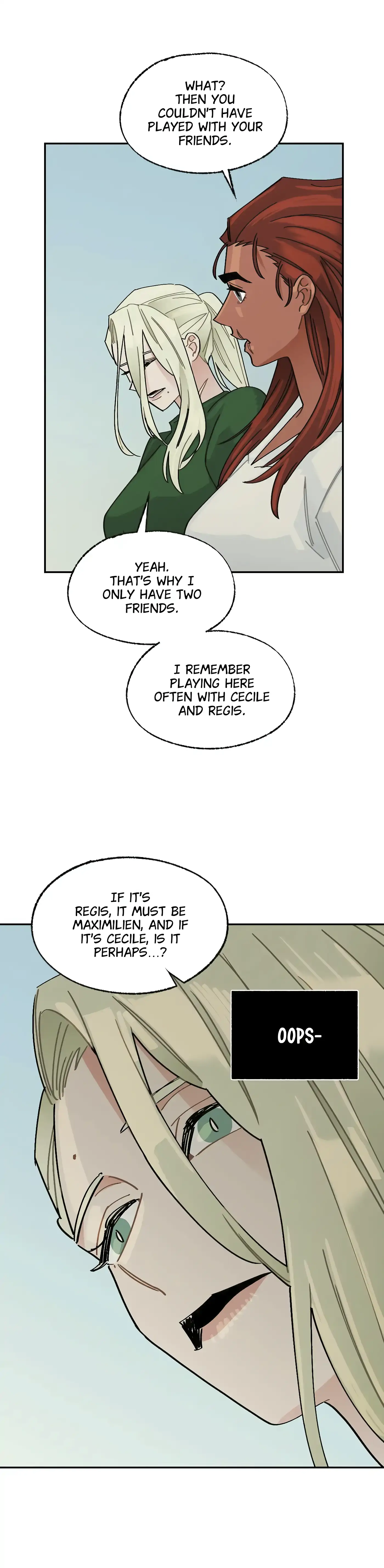 Page 7101