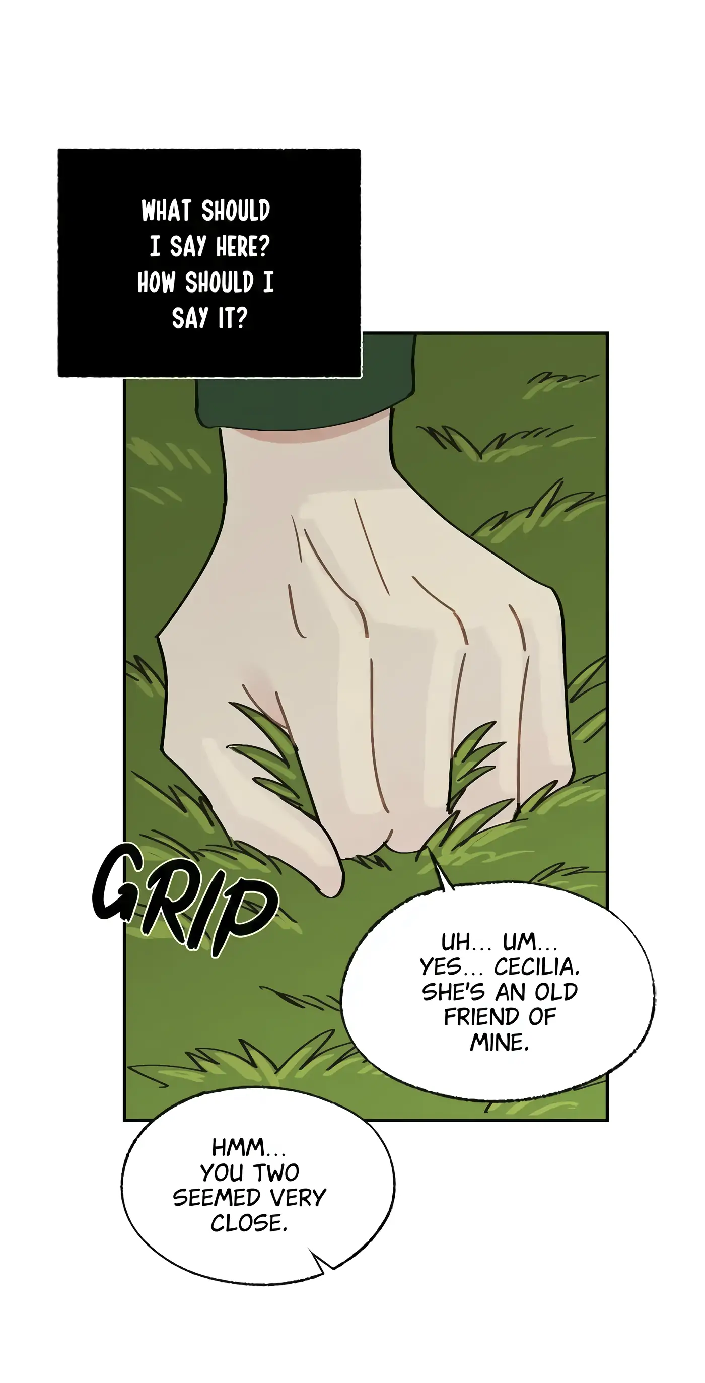 Page 7103