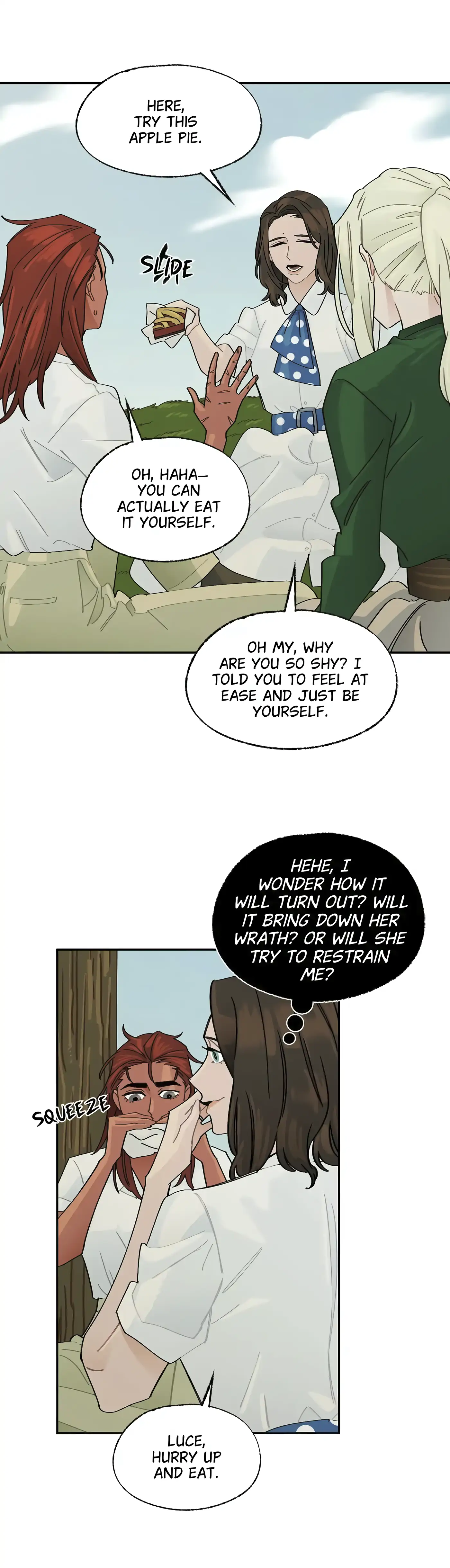 Page 7106
