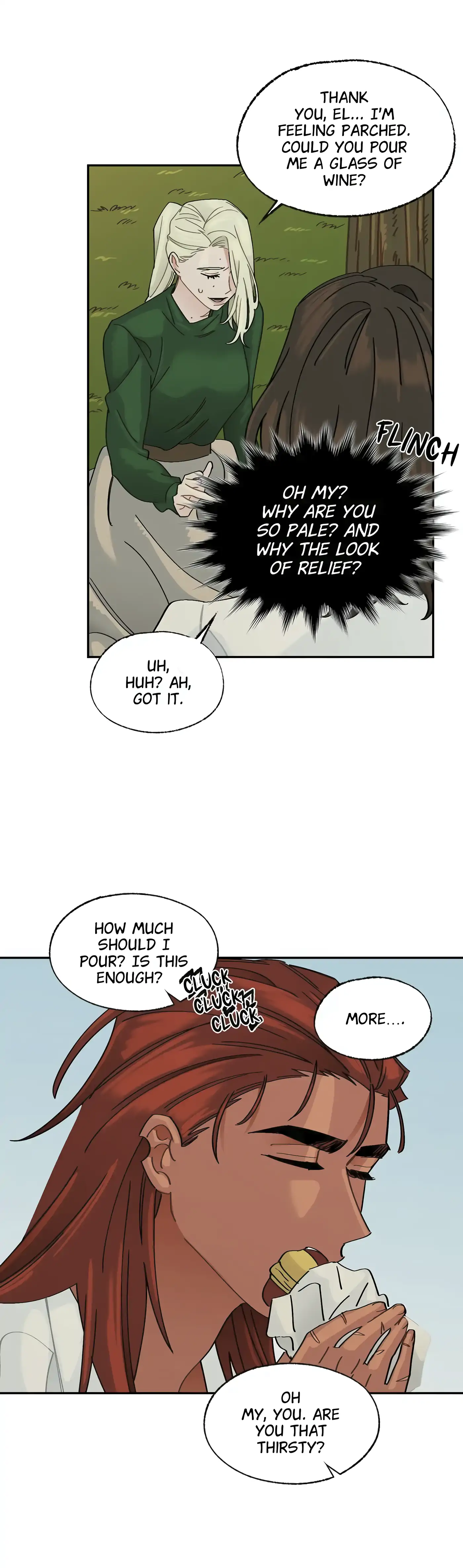 Page 7107