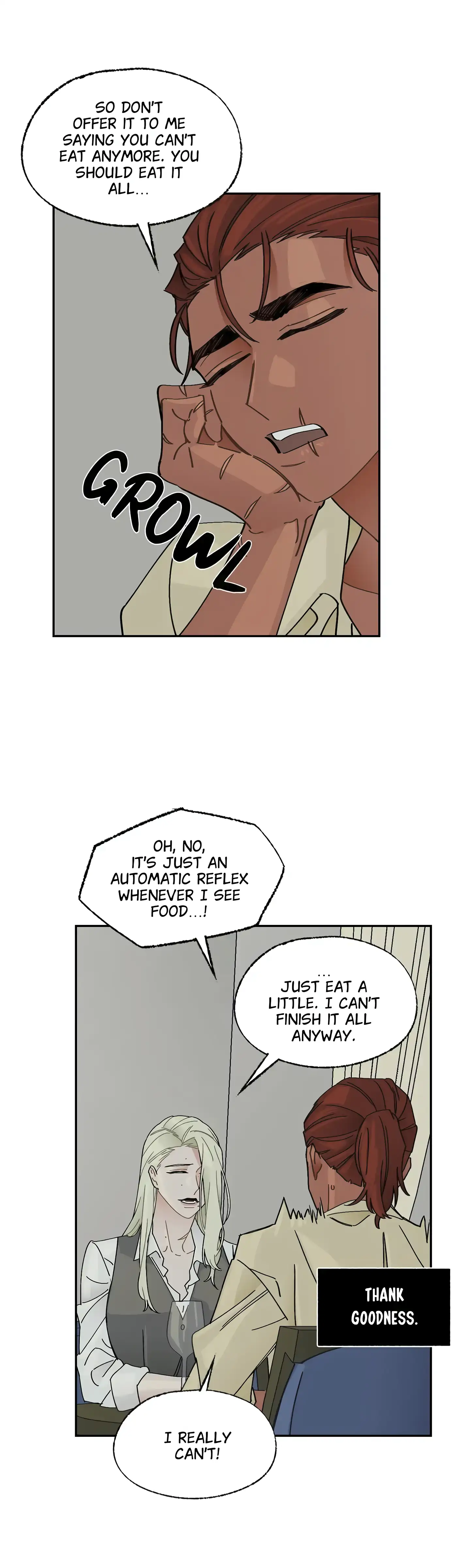 Page 7076