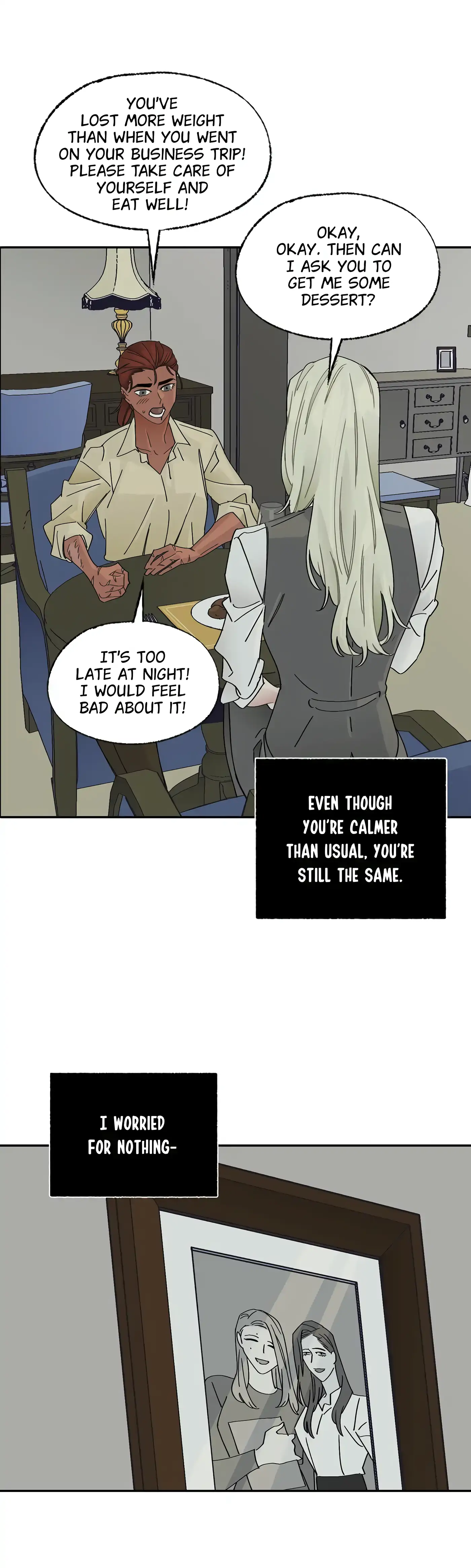 Page 7077