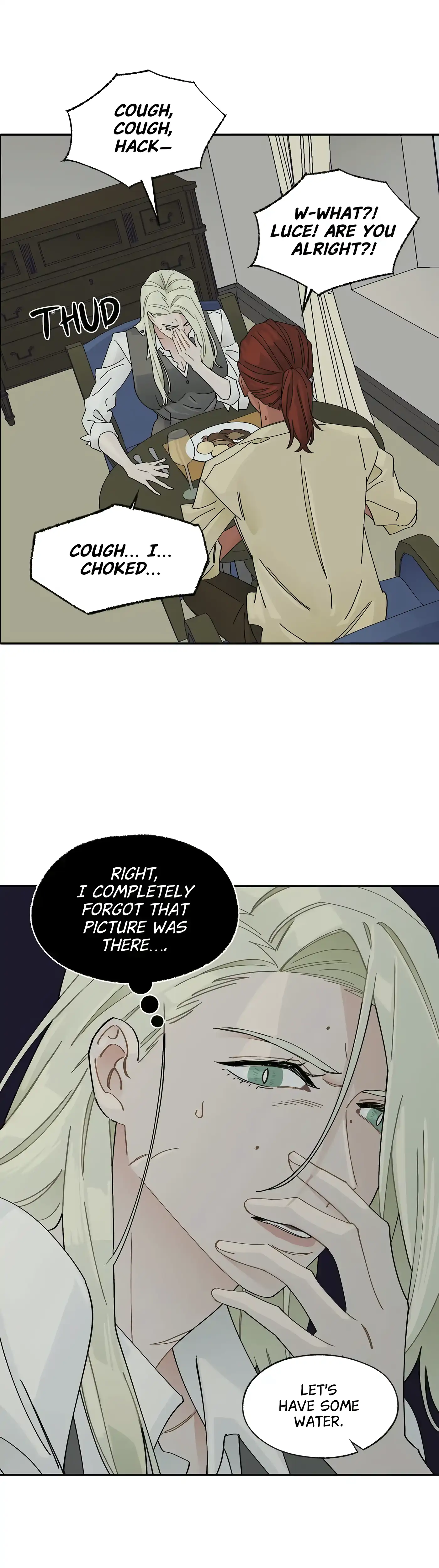 Page 7078