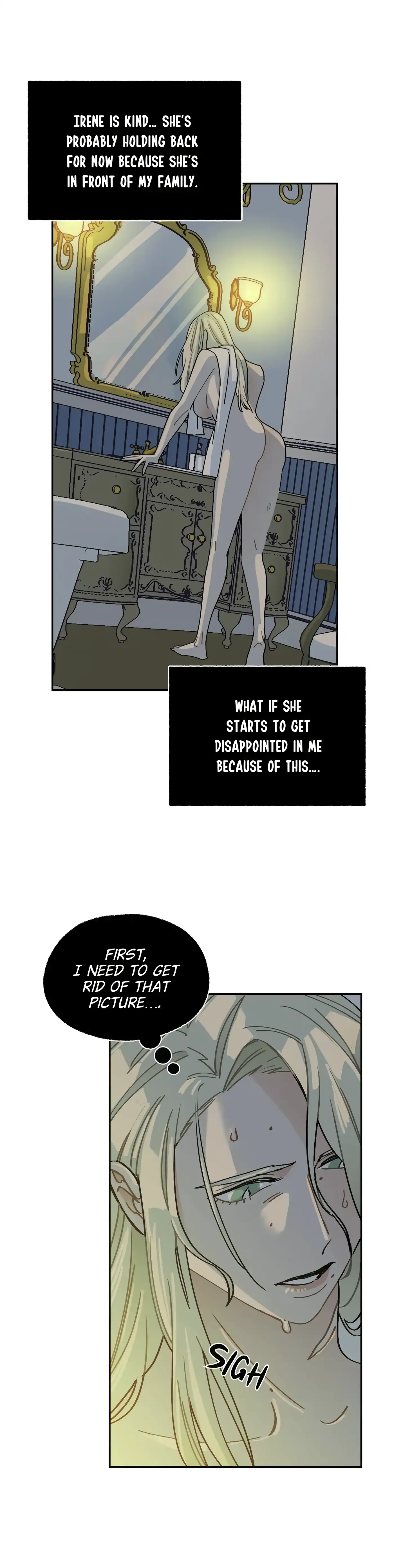Page 7081